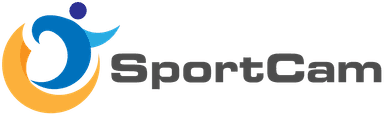 Sportcam.com Logo