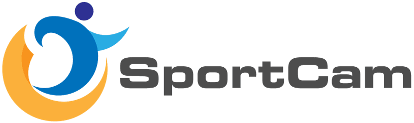 Sportcam.com